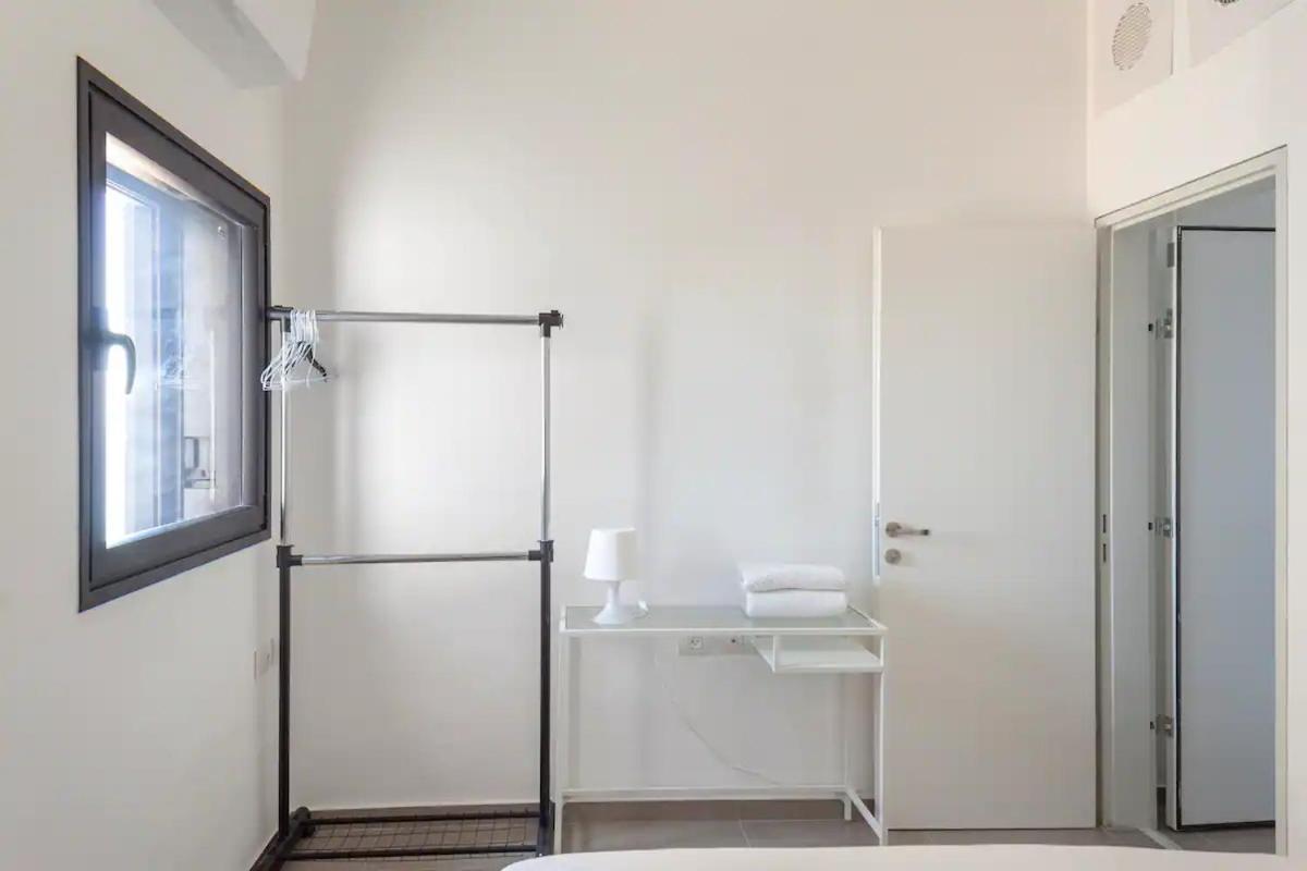 Oַ&O Group- Luxury Apt Tower Best Sea View Bat Yam Exterior photo